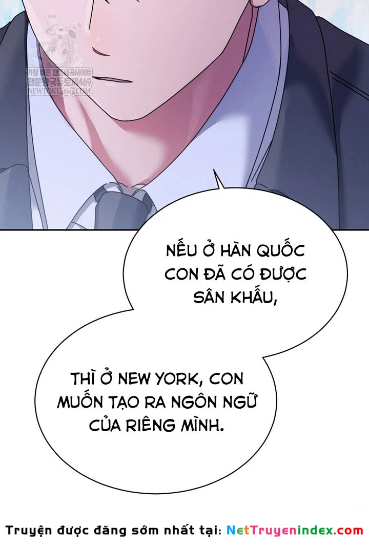 Thiên Tài Âm Nhạc Trường Trung Học Chapter 79 - 23