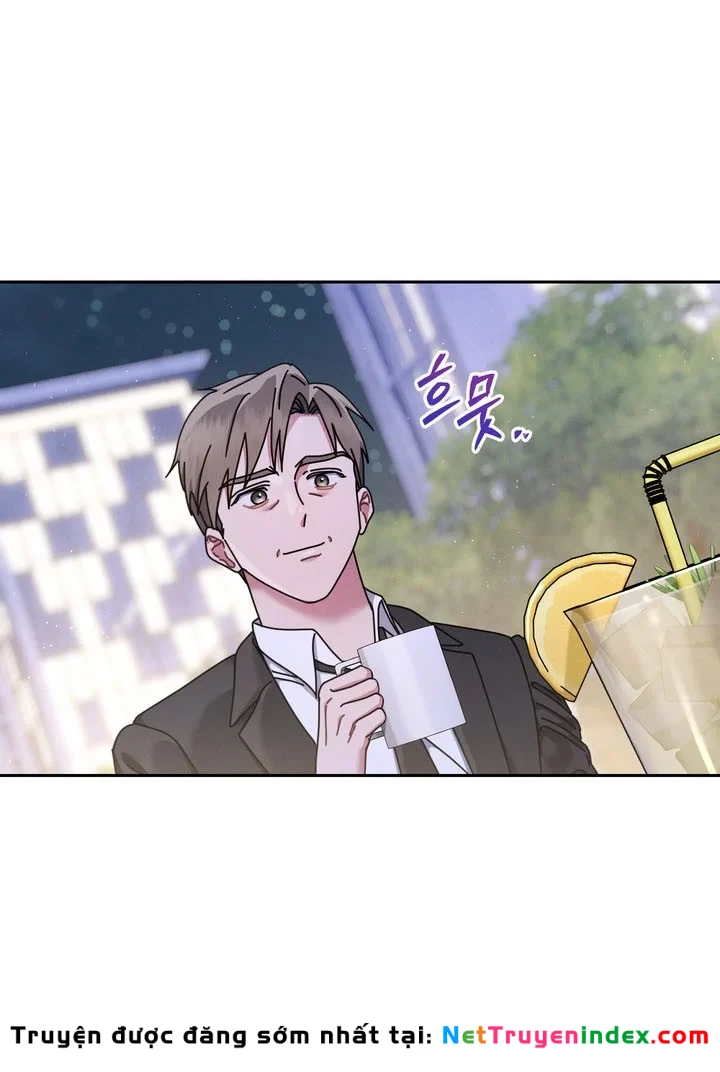 Thiên Tài Âm Nhạc Trường Trung Học Chapter 79 - 24