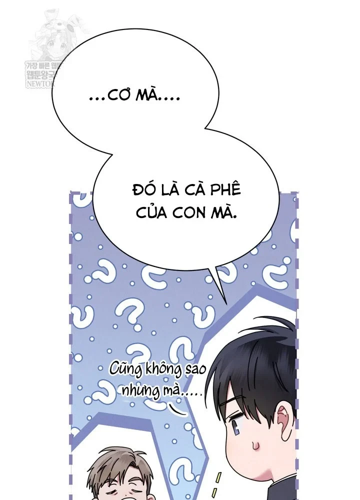 Thiên Tài Âm Nhạc Trường Trung Học Chapter 79 - 25