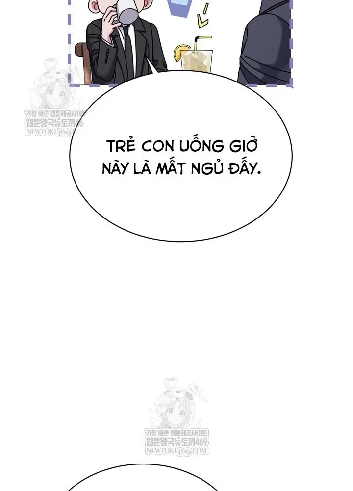 Thiên Tài Âm Nhạc Trường Trung Học Chapter 79 - 26