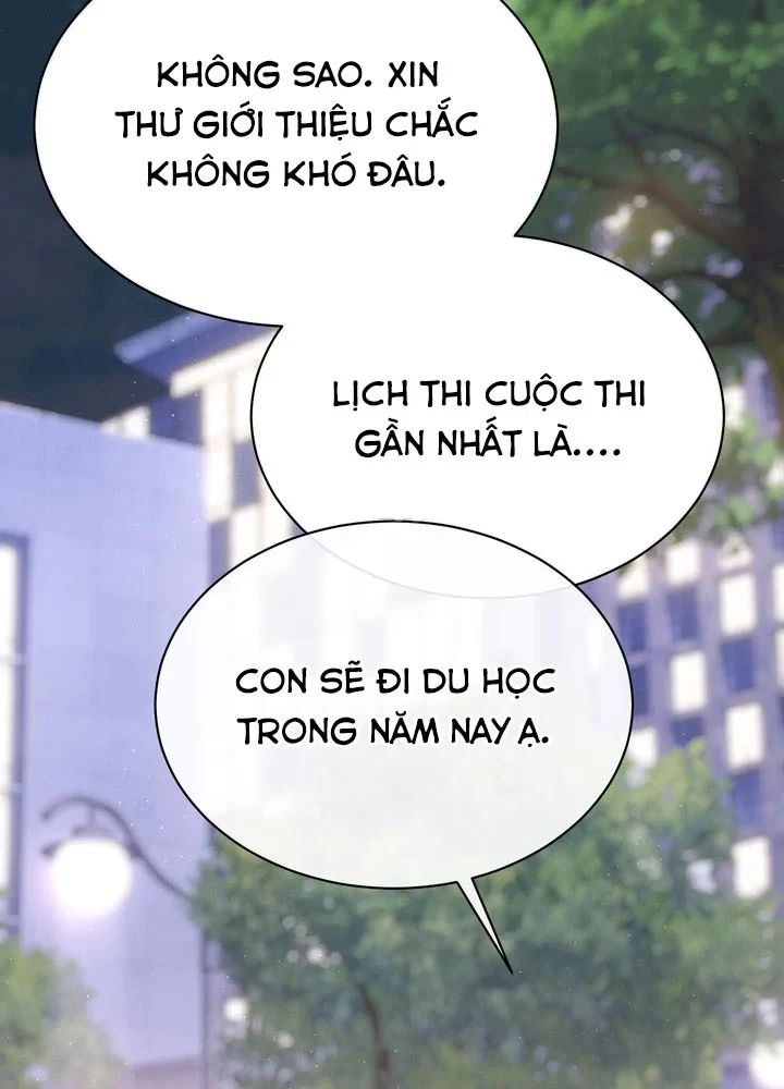 Thiên Tài Âm Nhạc Trường Trung Học Chapter 79 - 28