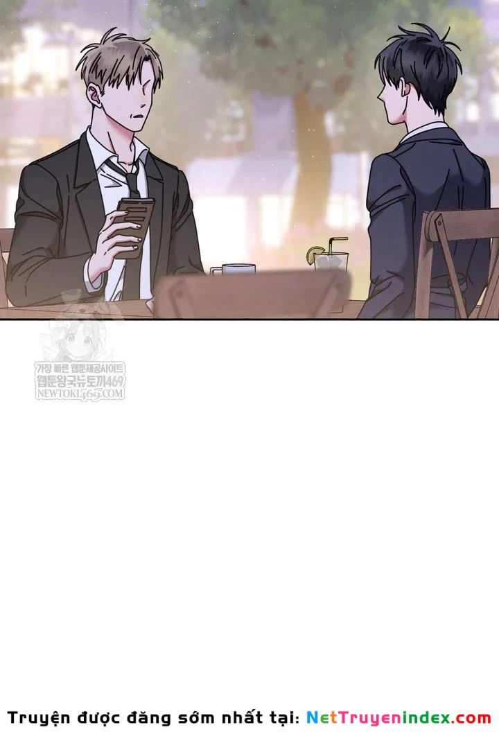 Thiên Tài Âm Nhạc Trường Trung Học Chapter 79 - 29