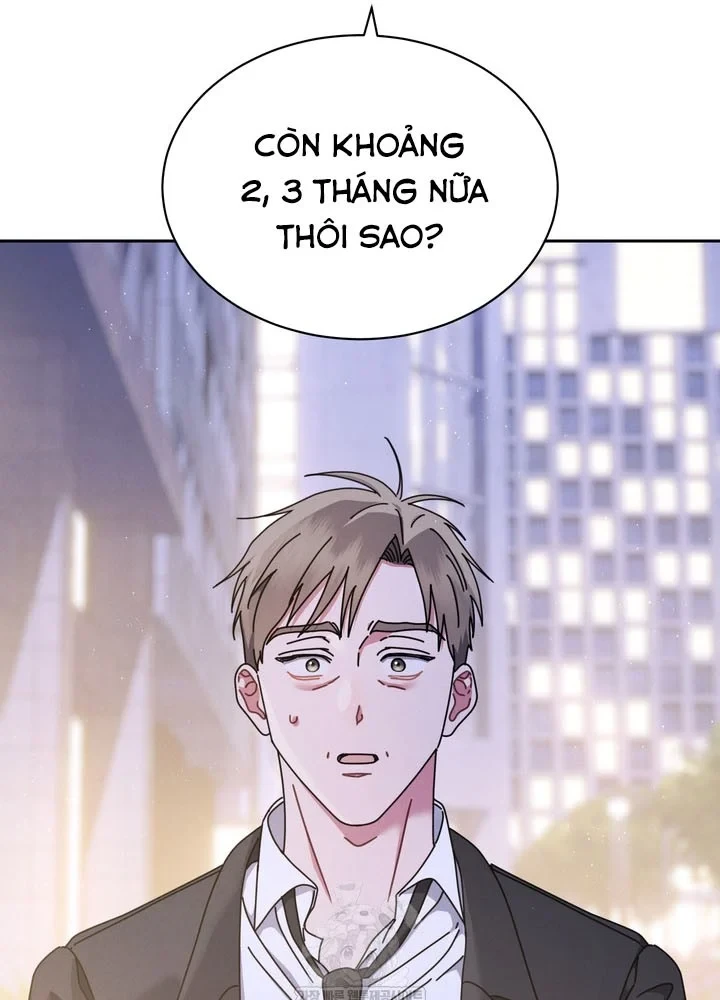 Thiên Tài Âm Nhạc Trường Trung Học Chapter 79 - 31