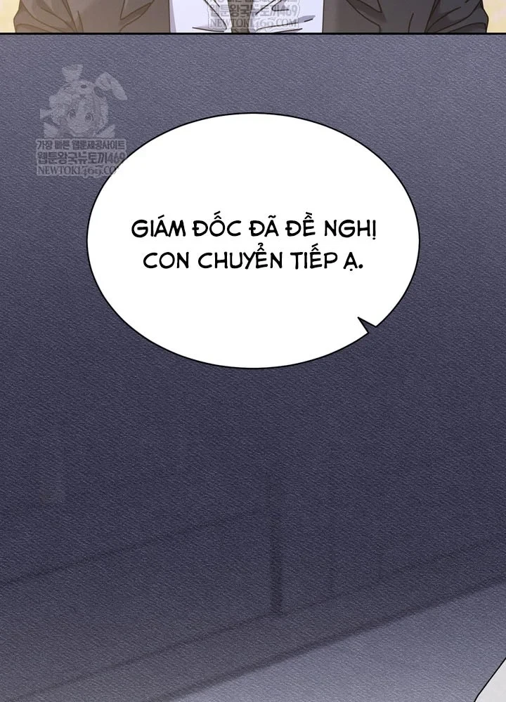 Thiên Tài Âm Nhạc Trường Trung Học Chapter 79 - 32