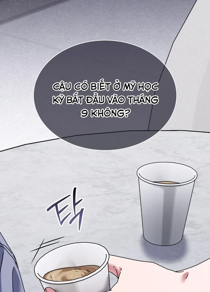 Thiên Tài Âm Nhạc Trường Trung Học Chapter 79 - 33