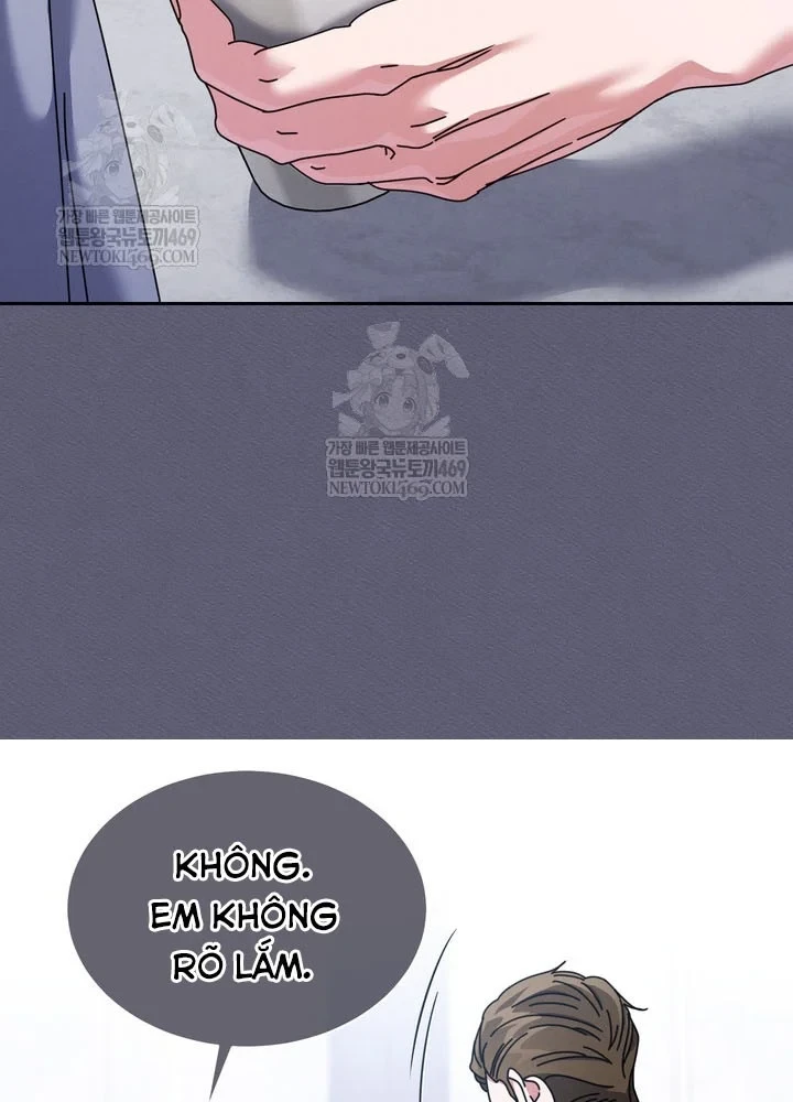 Thiên Tài Âm Nhạc Trường Trung Học Chapter 79 - 34