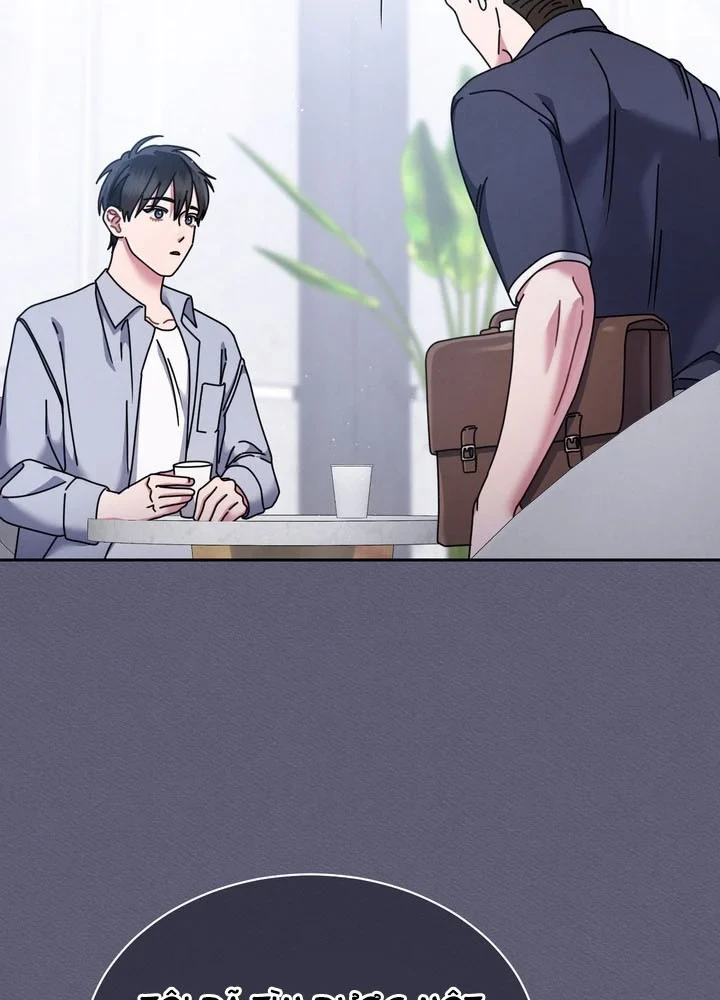 Thiên Tài Âm Nhạc Trường Trung Học Chapter 79 - 35