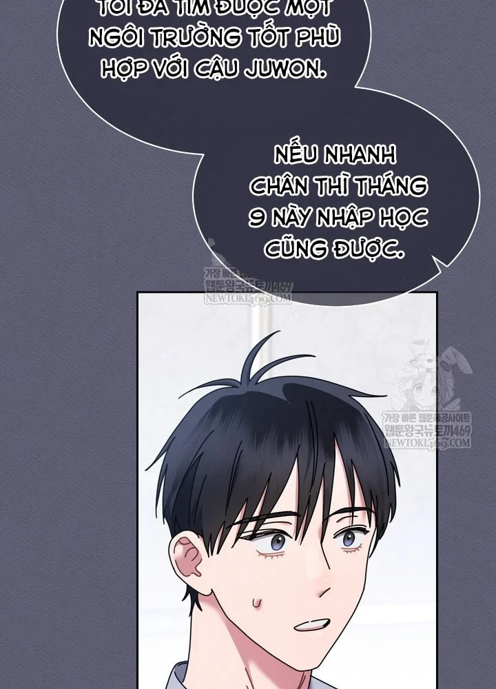 Thiên Tài Âm Nhạc Trường Trung Học Chapter 79 - 36