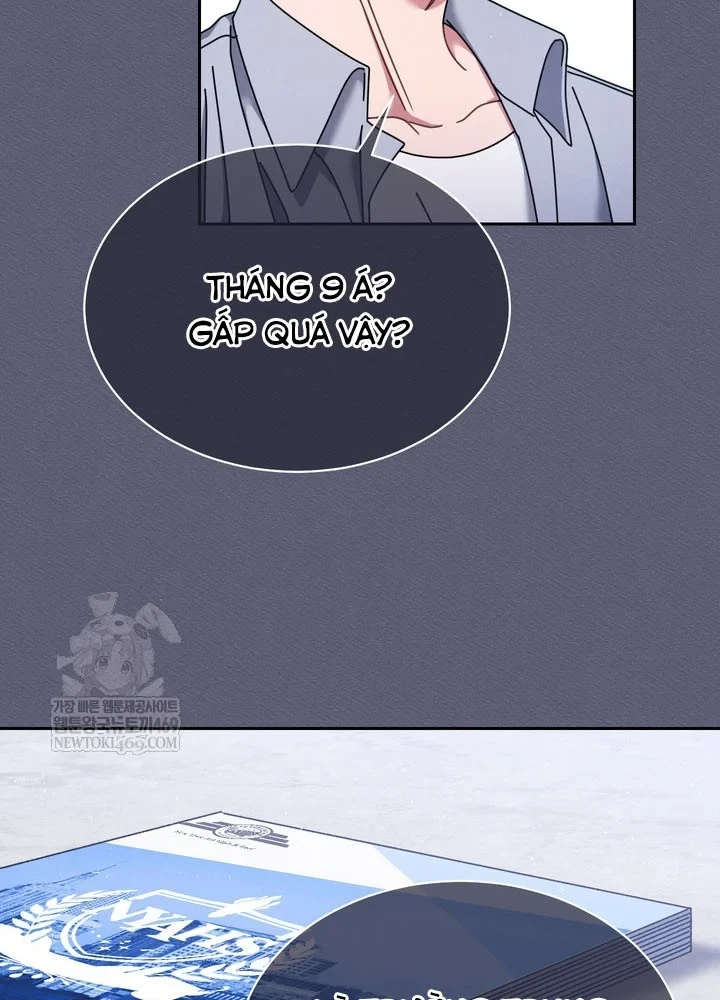 Thiên Tài Âm Nhạc Trường Trung Học Chapter 79 - 37