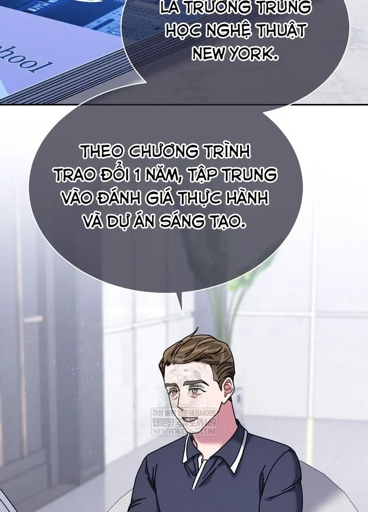 Thiên Tài Âm Nhạc Trường Trung Học Chapter 79 - 38