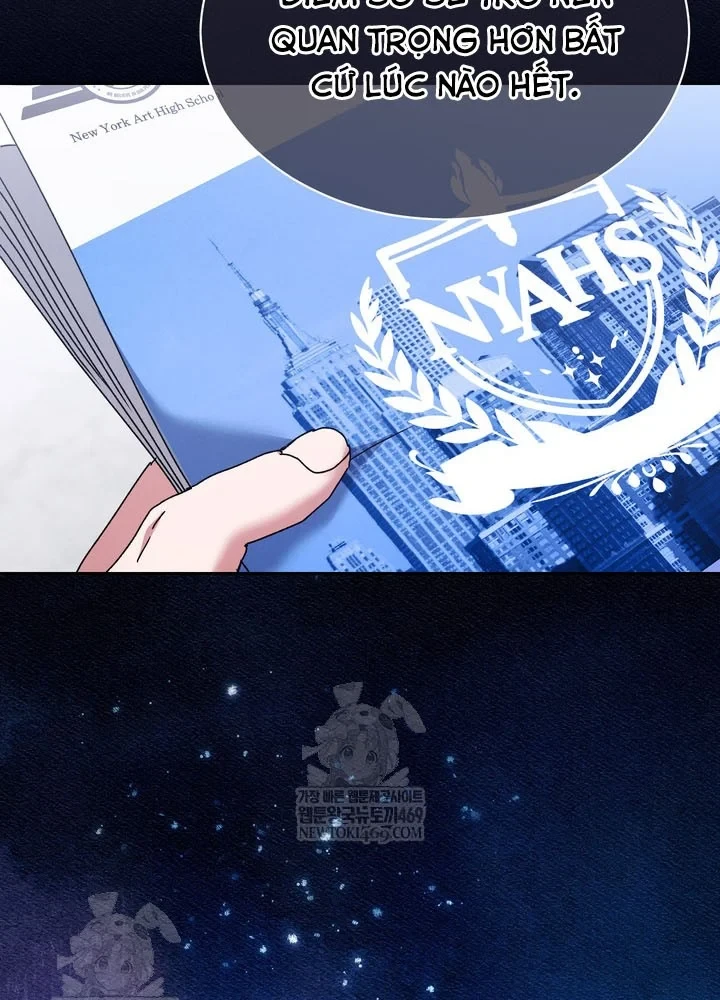 Thiên Tài Âm Nhạc Trường Trung Học Chapter 79 - 40