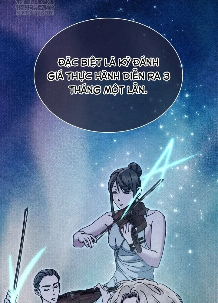 Thiên Tài Âm Nhạc Trường Trung Học Chapter 79 - 41