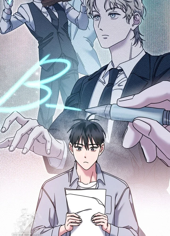 Thiên Tài Âm Nhạc Trường Trung Học Chapter 79 - 42