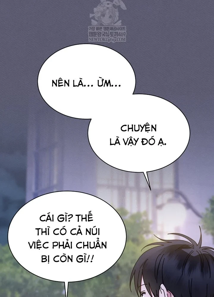 Thiên Tài Âm Nhạc Trường Trung Học Chapter 79 - 44