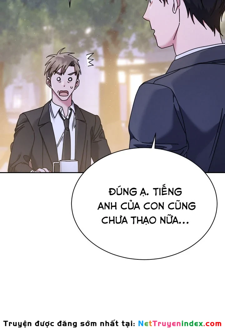 Thiên Tài Âm Nhạc Trường Trung Học Chapter 79 - 45