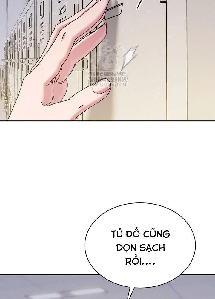 Thiên Tài Âm Nhạc Trường Trung Học Chapter 79 - 50