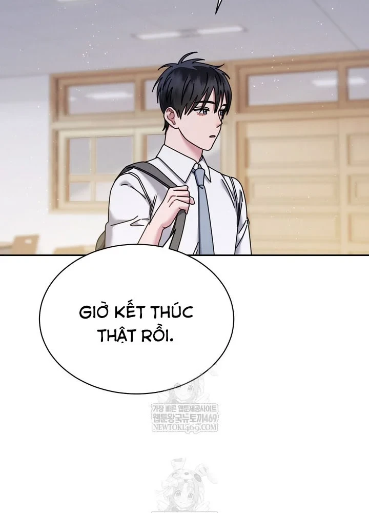 Thiên Tài Âm Nhạc Trường Trung Học Chapter 79 - 51