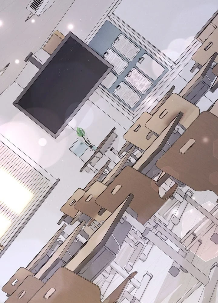 Thiên Tài Âm Nhạc Trường Trung Học Chapter 79 - 54