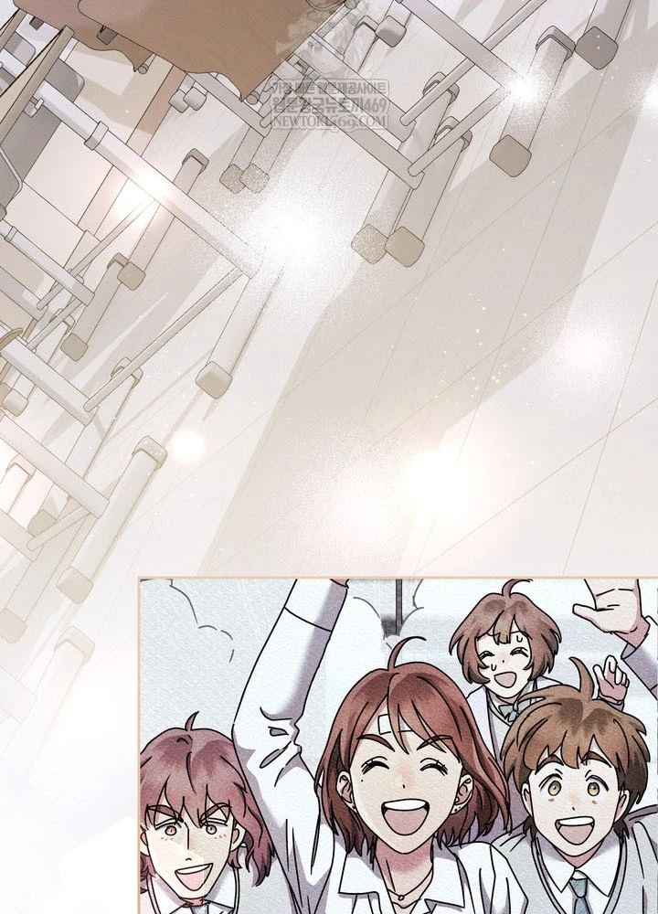 Thiên Tài Âm Nhạc Trường Trung Học Chapter 79 - 55