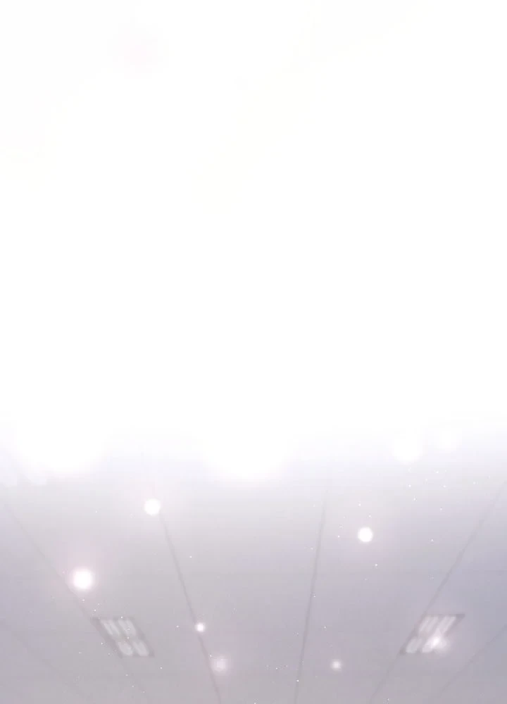 Thiên Tài Âm Nhạc Trường Trung Học Chapter 79 - 58