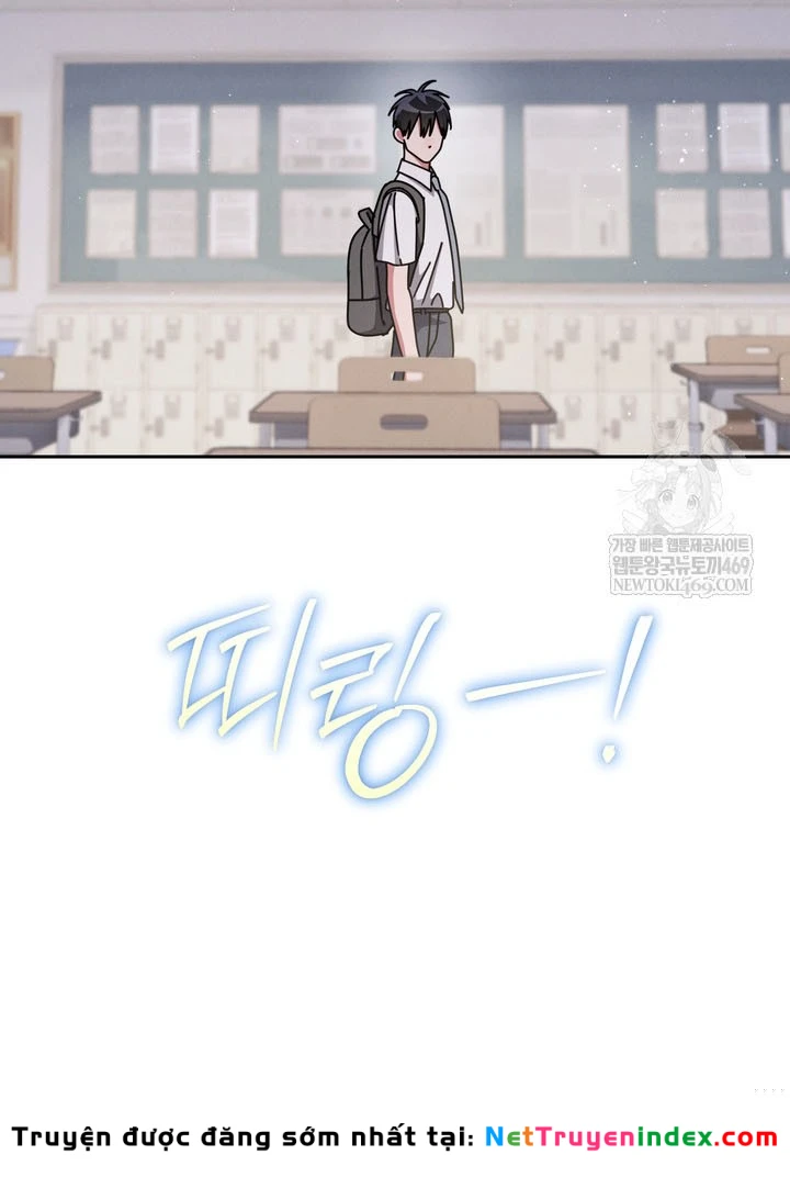 Thiên Tài Âm Nhạc Trường Trung Học Chapter 79 - 59