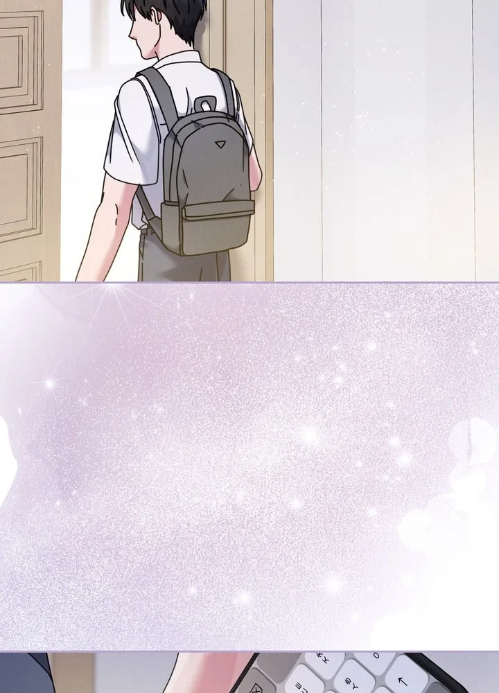 Thiên Tài Âm Nhạc Trường Trung Học Chapter 79 - 64