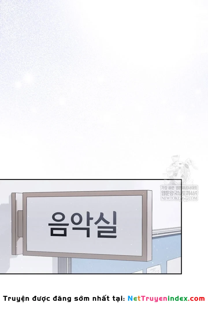 Thiên Tài Âm Nhạc Trường Trung Học Chapter 79 - 66