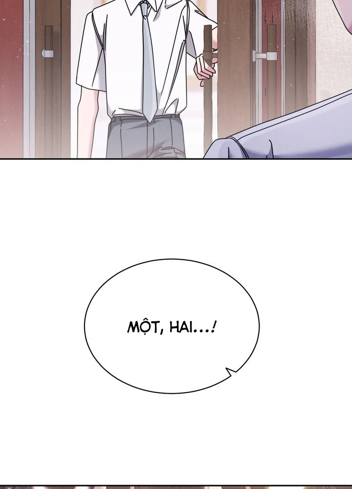 Thiên Tài Âm Nhạc Trường Trung Học Chapter 79 - 68