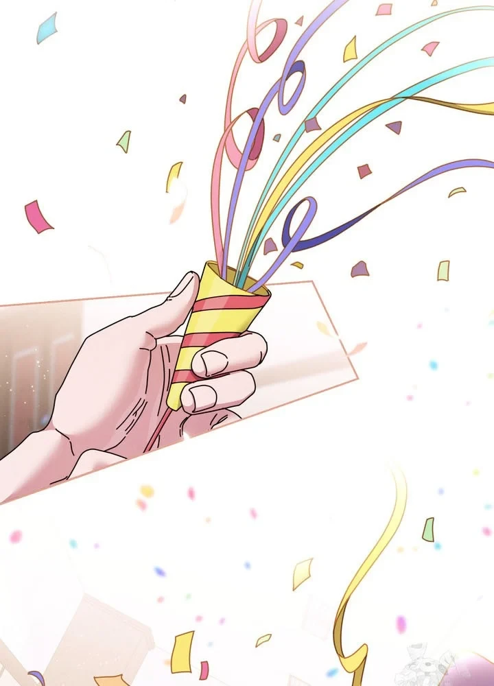 Thiên Tài Âm Nhạc Trường Trung Học Chapter 79 - 70