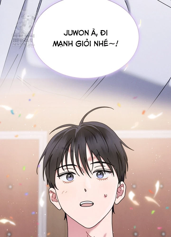 Thiên Tài Âm Nhạc Trường Trung Học Chapter 79 - 72