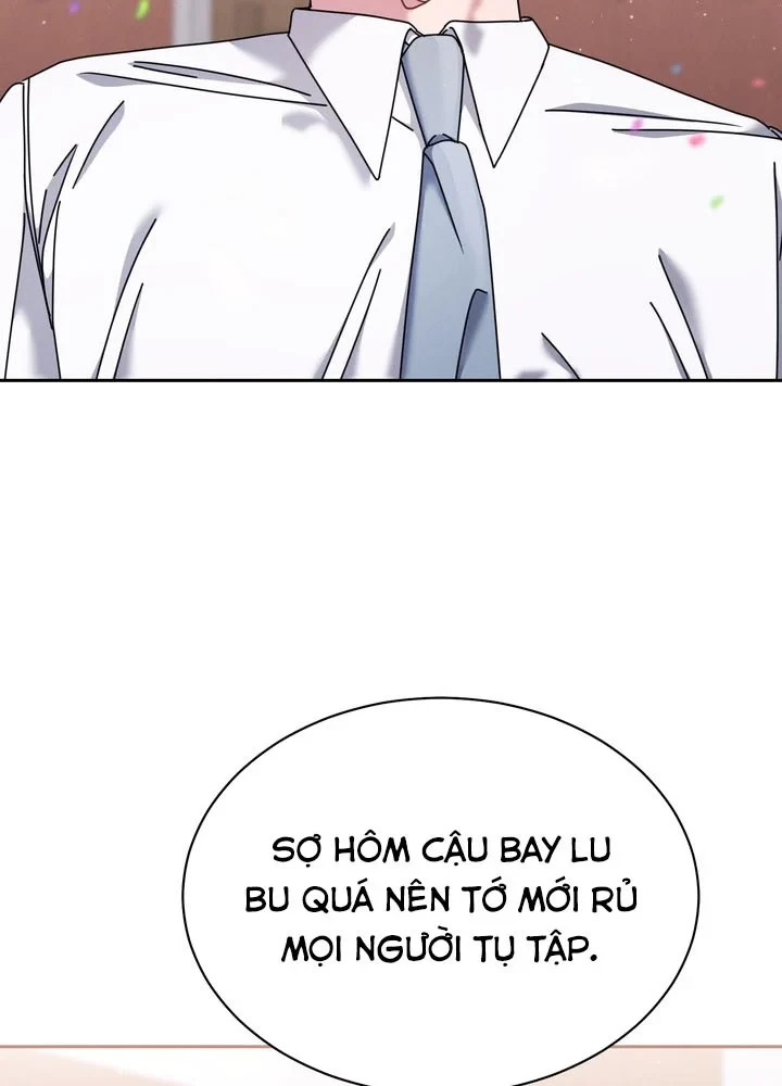 Thiên Tài Âm Nhạc Trường Trung Học Chapter 79 - 73