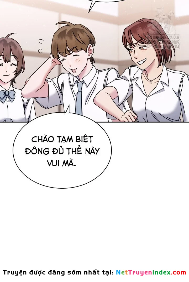 Thiên Tài Âm Nhạc Trường Trung Học Chapter 79 - 74