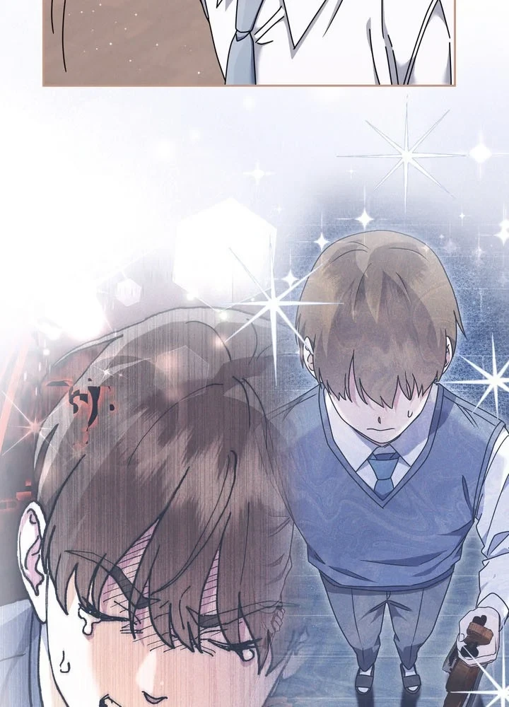 Thiên Tài Âm Nhạc Trường Trung Học Chapter 79 - 76