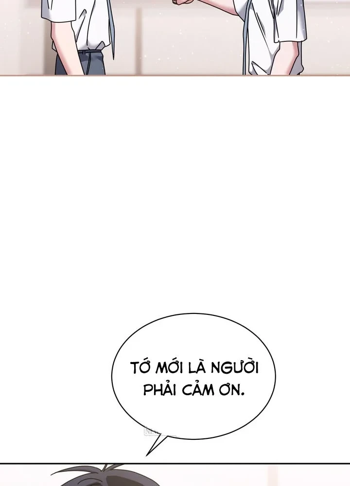 Thiên Tài Âm Nhạc Trường Trung Học Chapter 79 - 79