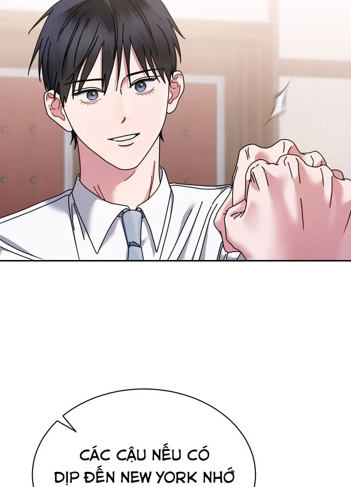 Thiên Tài Âm Nhạc Trường Trung Học Chapter 79 - 80