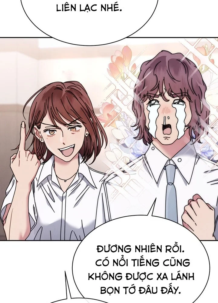 Thiên Tài Âm Nhạc Trường Trung Học Chapter 79 - 81