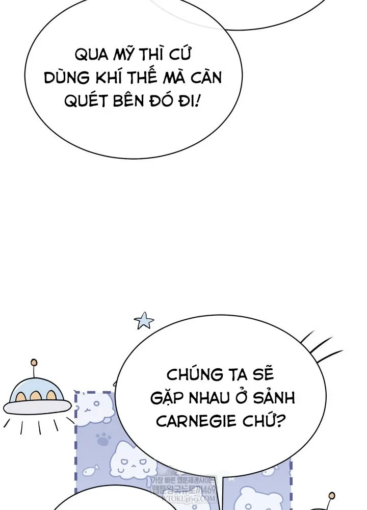 Thiên Tài Âm Nhạc Trường Trung Học Chapter 79 - 82