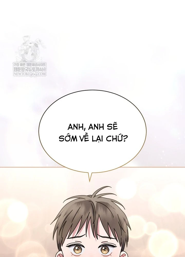 Thiên Tài Âm Nhạc Trường Trung Học Chapter 79 - 84