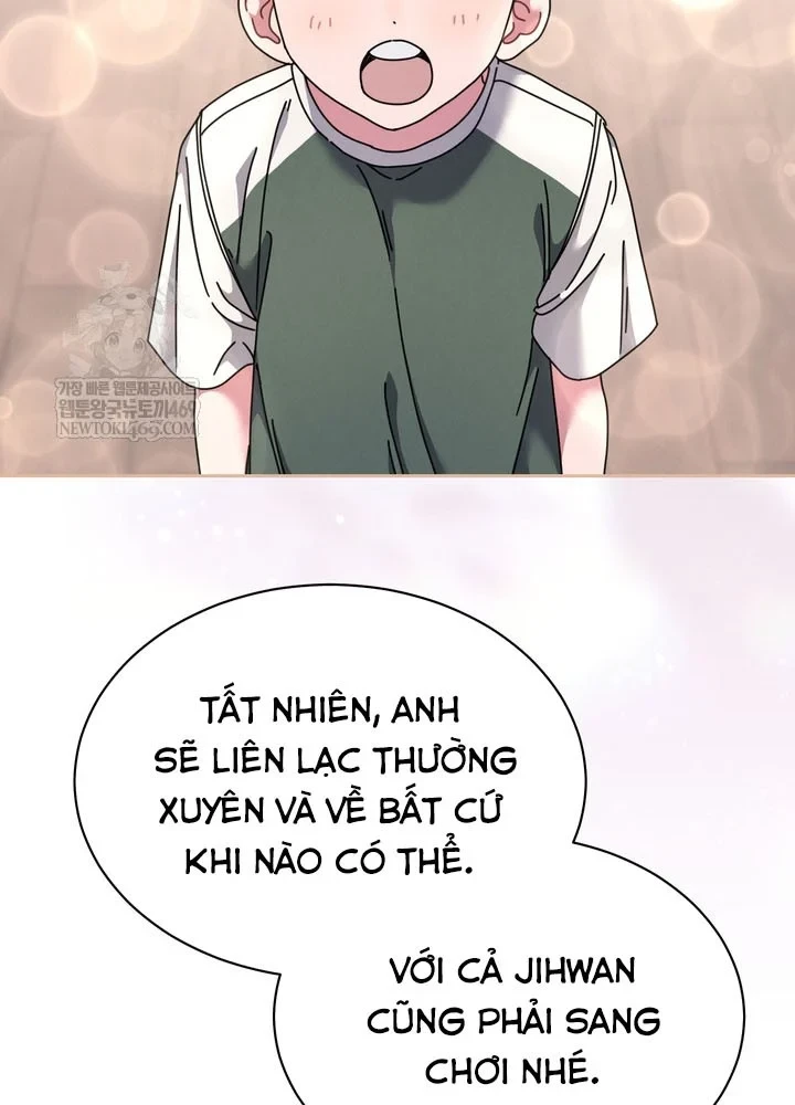 Thiên Tài Âm Nhạc Trường Trung Học Chapter 79 - 85