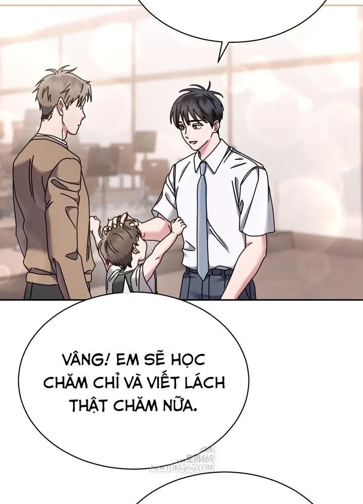 Thiên Tài Âm Nhạc Trường Trung Học Chapter 79 - 86