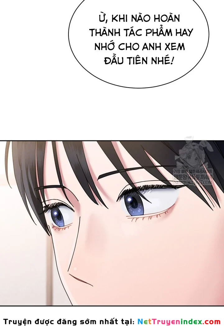 Thiên Tài Âm Nhạc Trường Trung Học Chapter 79 - 87