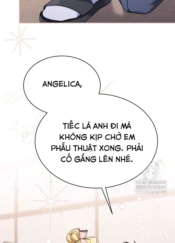 Thiên Tài Âm Nhạc Trường Trung Học Chapter 79 - 89