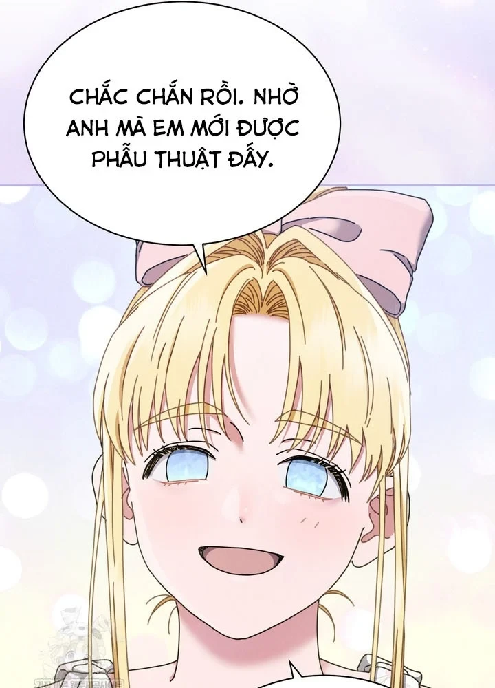 Thiên Tài Âm Nhạc Trường Trung Học Chapter 79 - 91