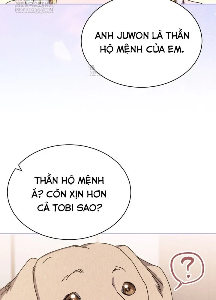 Thiên Tài Âm Nhạc Trường Trung Học Chapter 79 - 92