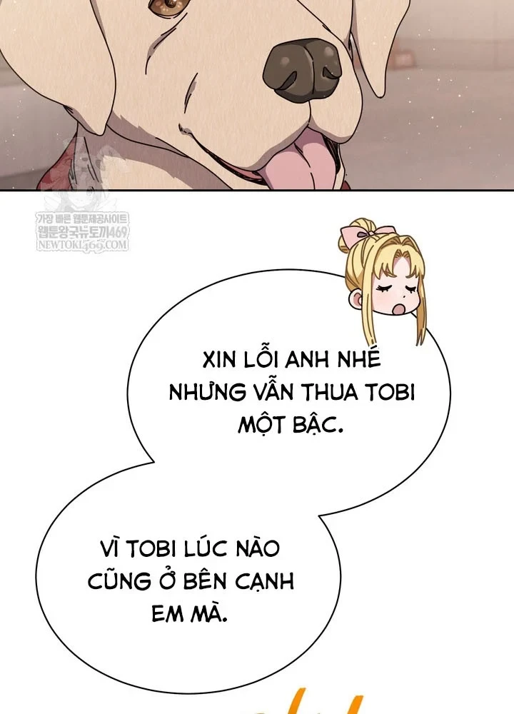 Thiên Tài Âm Nhạc Trường Trung Học Chapter 79 - 93