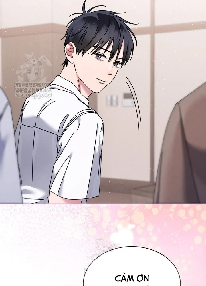 Thiên Tài Âm Nhạc Trường Trung Học Chapter 79 - 95