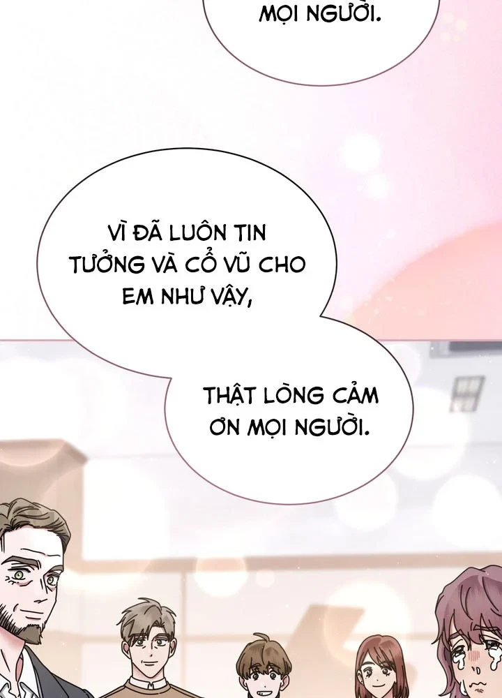 Thiên Tài Âm Nhạc Trường Trung Học Chapter 79 - 96