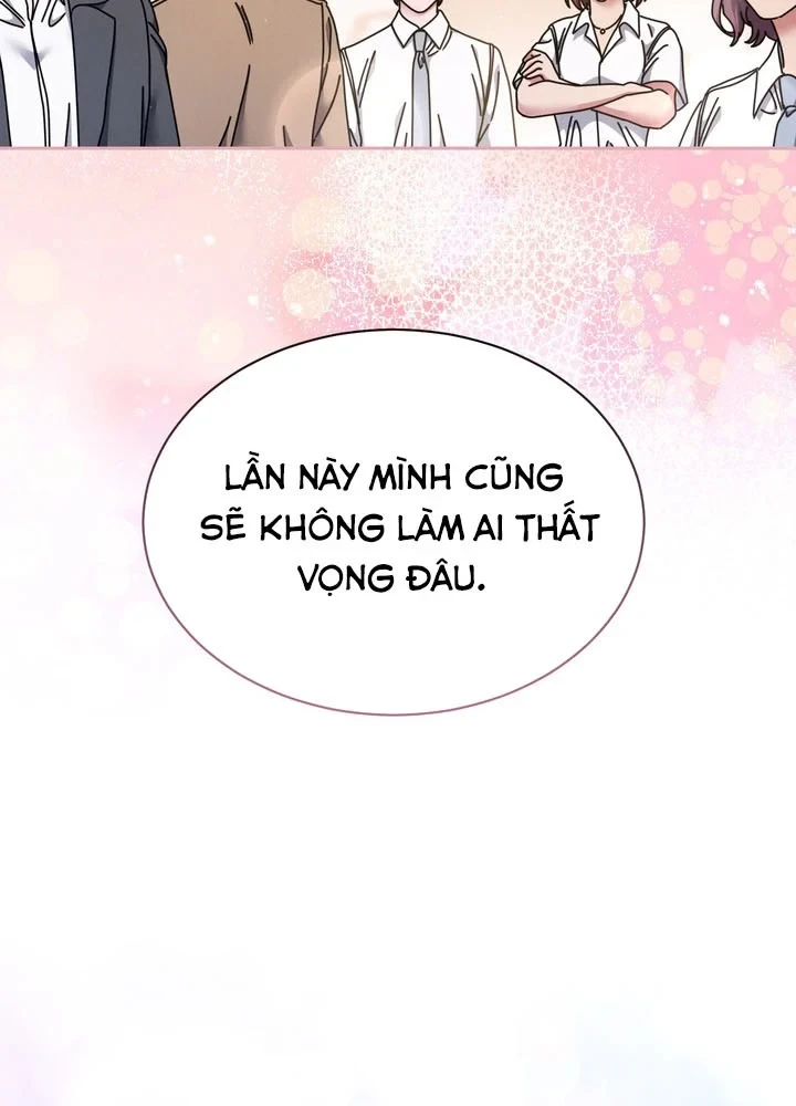 Thiên Tài Âm Nhạc Trường Trung Học Chapter 79 - 97