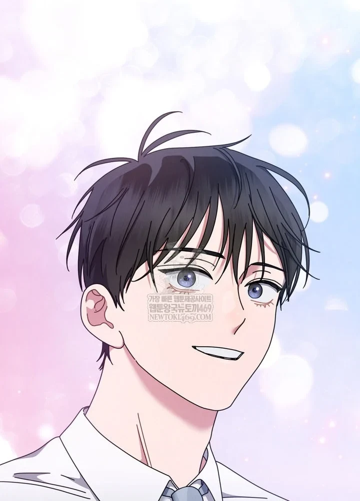 Thiên Tài Âm Nhạc Trường Trung Học Chapter 79 - 98