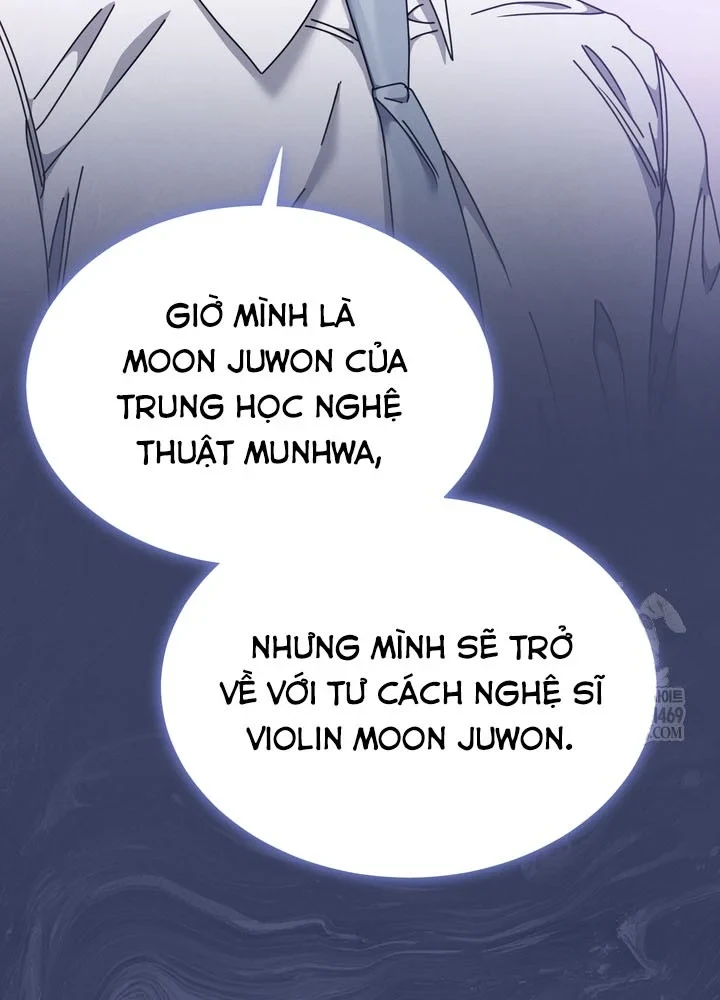 Thiên Tài Âm Nhạc Trường Trung Học Chapter 79 - 99
